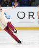Ramona Elsener & Florian Roost (SUI)