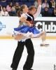 Olesia Karmi & Max Lindholm (FIN)