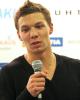 Short Dance Press Conference