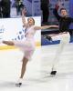 2012 Finlandia Trophy