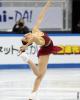 Leah Keiser (USA)
