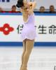 Angela Wang (USA)