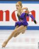 Anna Pogorilaya (RUS)