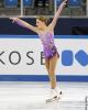 Hannah Miller (USA)