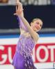 Hannah Miller (USA)