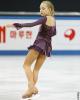 Elena Radionova (RUS)