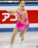 Leah Keiser (USA)