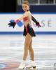 Hannah Miller (USA)