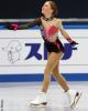 Hannah Miller (USA)