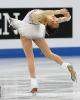 Satoko Miyahara (JPN)