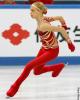 Anna Pogorilaya (RUS)