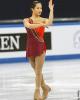 Angela Wang (USA)