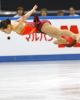 Angela Wang (USA)