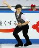 Keiji Tanaka (JPN)