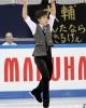 Keiji Tanaka (JPN)