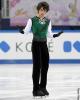 Ryuju Hino (JPN)