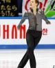 Maxim Kovtun (RUS)