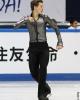 Maxim Kovtun (RUS)