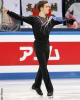 Joshua Farris (USA)