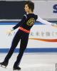 Ryuju Hino (JPN)