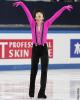 Boyang Jin (CHN)