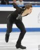 Maxim Kovtun (RUS)