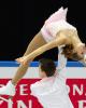 Margaret Purdy & Michael Marinaro (CAN)