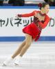 Christina Gao (USA)