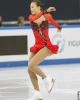 Christina Gao (USA)