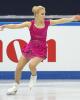 Kiira Korpi (FIN)