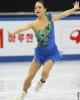 Akiko Suzuki (JPN)