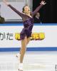 Christina Gao (USA)