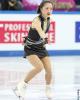 Akiko Suzuki (JPN)
