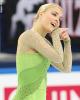 Kiira Korpi (FIN)