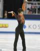 Senior Men's Free Skate