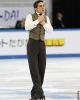 Javier Fernandez (ESP)