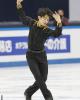 Takahiko Kozuka (JPN)