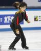 Takahiko Kozuka (JPN)