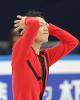 Daisuke Takahashi (JPN)
