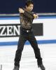 Tatsuki Machida (JPN)