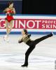 Qing Pang & Jian Tong (CHN)