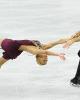Tatiana Volosozhar & Maxim Trankov (RUS)