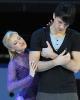 Tatiana Volosozhar & Maxim Trankov (RUS)