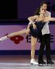 Nathalie Pechalat & Fabian Bourzat (FRA)