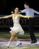 Tessa Virtue & Scott Moir (CAN)