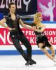 Gabriella Papadakis & Guillaume Cizeron (FRA)