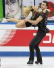 Gabriella Papadakis & Guillaume Cizeron (FRA)