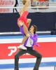 Alexandra Stepanova & Ivan Bukin (RUS)