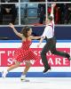 Alexandra Aldridge & Daniel Eaton (USA)