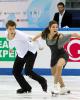 Elena Ilinykh & Nikita Katsalapov (RUS)